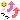 �f�R���G�����b���� �A