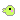�f�R���G�����b�����@��]