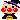 �f�R���G�����b�n���E�B���B
