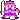 �f�R���G�����b�h���N�G