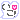 �f�R���G�����b����