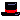 �f�R���G�����b�V���N�n�b�g