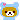 fRGbg`R