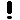 �f�R���G�����b�I