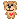�f�R���G�����b�N�}���������I