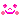 �f�R���G�����b���