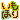 �f�R���G�����b�H�y�����ق�z