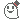 �f�R���G�����b�S�[�X�g