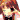 �f�R���G�����b