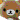 fRGbׯ01