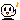 �f�R���G�����b