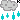 雨