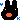 �f�R���G�����b