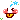 fRGbxF`