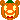 �f�R���G�����b�n���E�B���~�b�L�[