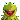 �f�R���G�����b�J�[�~�b�g