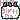 fRGb͂҂