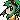�f�R���G�����bGUMI