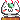 �f�R���G�����b����������