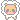 �f�R���G�����b�Ђ�