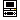 �f�R���G�����b�c�r