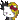 �f�R���G�����b
