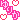 �f�R���G�����b���N�d��肩�R