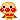 �f�R���G�����b