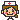 �f�R���G�����b�i�[�X