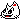 �f�R���G�����b�h���o�b�L�[
