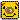 �f�R���G�����b�ꂢ��@���O�ݺ