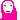 fRGbȂ