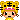 �f�R���G�����b��ް݁y�ДN�z