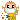 �f�R���G�����b��ځy���ׁz