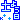 �f�R���G�����b