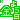 �f�R���G�����b