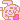 fRGbKETM