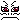 �f�R���G�����b�X�e�[�L