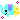 �f�R���G�����b