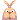 fRGb