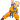 �f�R���G�����b