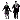 �f�R���G�����b�l