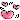�f�R���G�����b