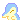 �f�R���G�����b�q�m�A���V�i�p�X�e���j