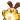 �f�R���G�����b�I�^�`