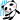 �f�R���G�����b�E�͂ς�