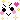 �f�R���G�����b�E�C���N
