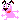 �f�R���G�����b
