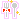 デコメ絵文字｜食事２