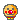 �f�R���G�����b�q����ƌ���